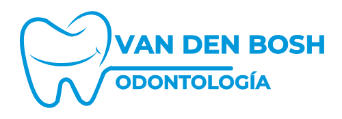 Odontología Van Den Bosh – Sonrisas Saludables en Alicante